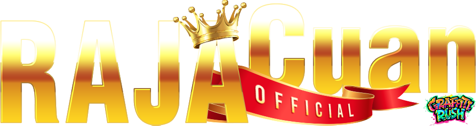 Logo Baru